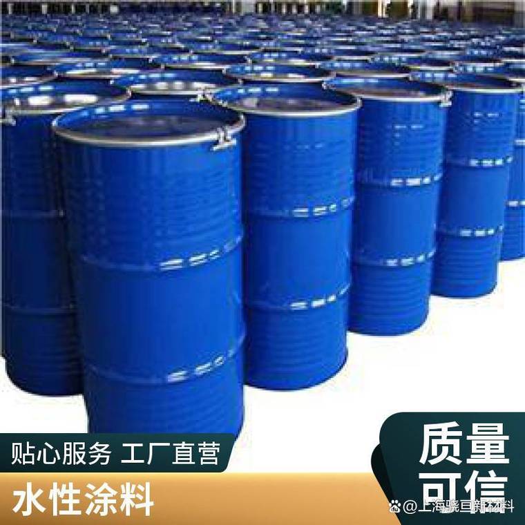 95哪个牌子好？多功能pH调节剂选型指南与实用技巧（水性涂料专题）