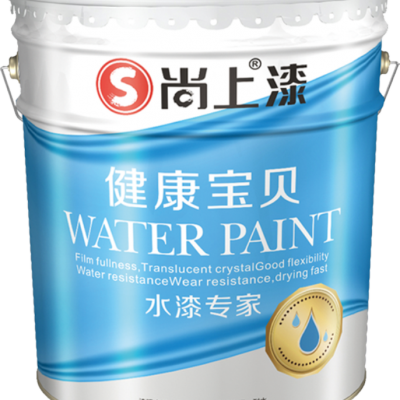{“title”: “热销环保内墙漆水性漆厂家供应广东涂料价格 — 水性涂料选购指南”, “content”: “## 热销环保内墙漆水性漆厂家供应广东涂料价格\n\n随着人们环保意识的不断增强，传统溶剂型内墙漆因含有大量VOC（挥发性有机化合物）而受到越来越多的限制。水性涂料以其低气味、低VOC、易施工等优势，迅速成为家庭装修和工程涂装的首选。特别是广东地区，作为中国涂料产业的重要基地，聚集了大批水性内墙漆生产厂家，供应着全国乃至全球的环保涂料市场。\n\n### 一、为什么选择水性内墙漆？\n\n水性